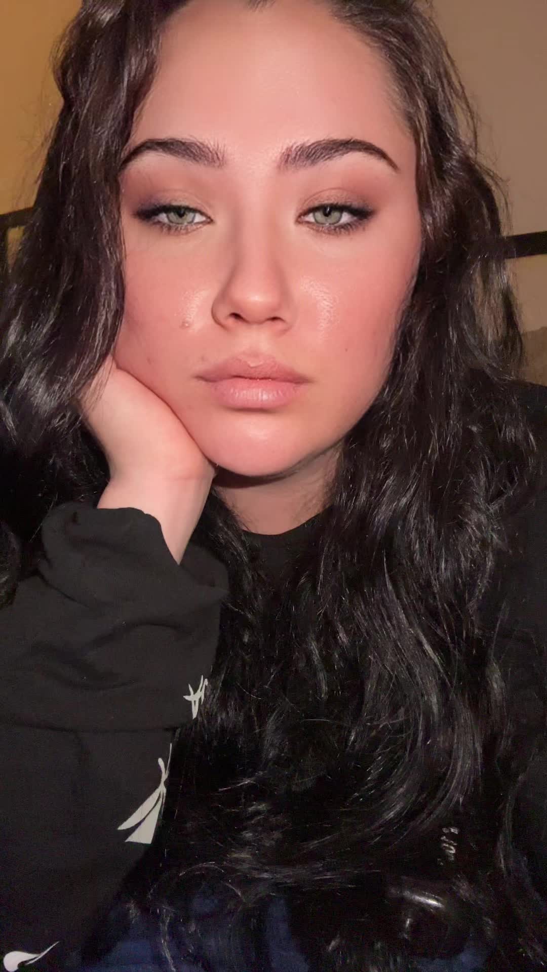 @𝓟𝓻𝓲𝓷𝓬𝓮𝓼𝓼𝓣