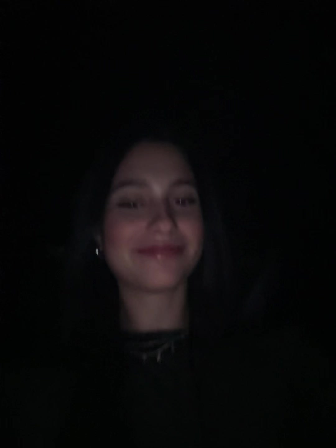 @BIAIBRAIM