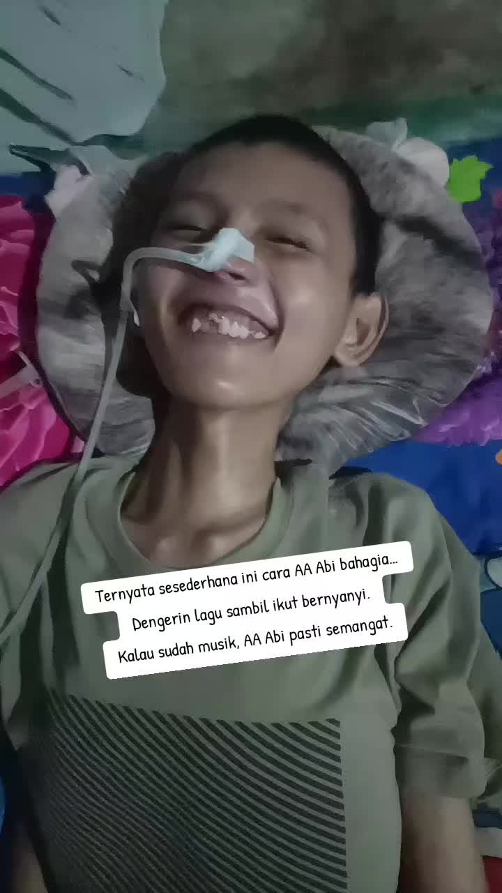 @Mmh Aa Abi