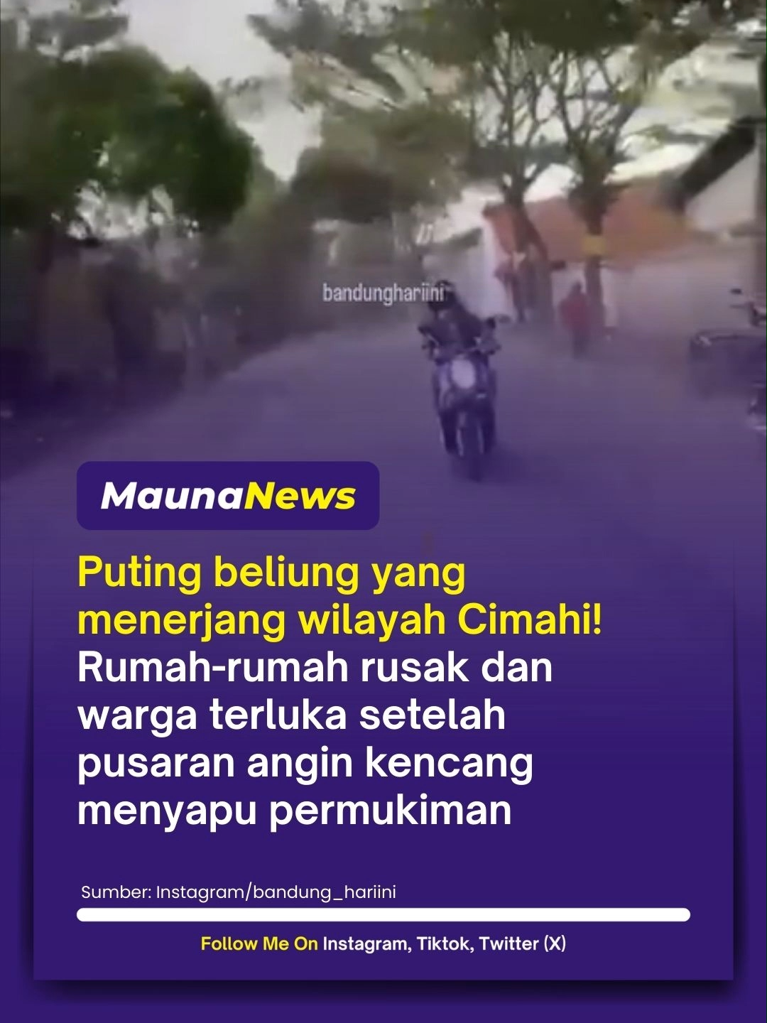 @MaunaNews
