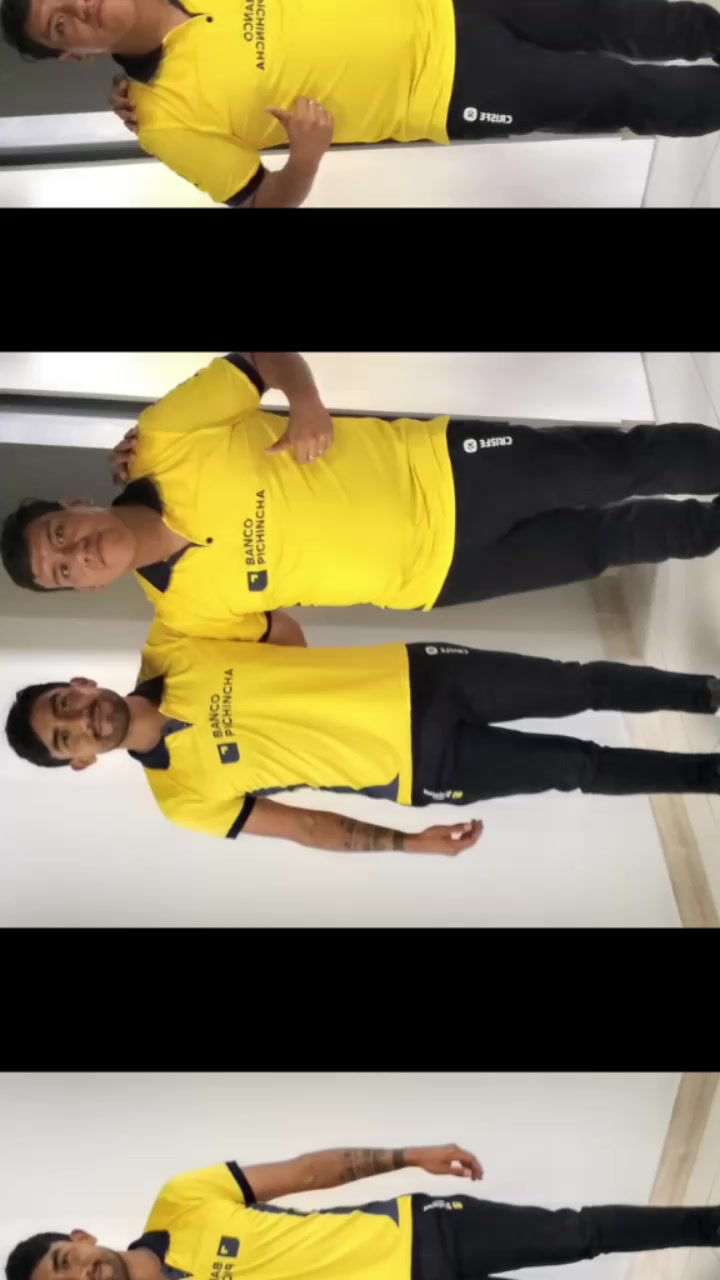 @JES&Uacute;SBSC26