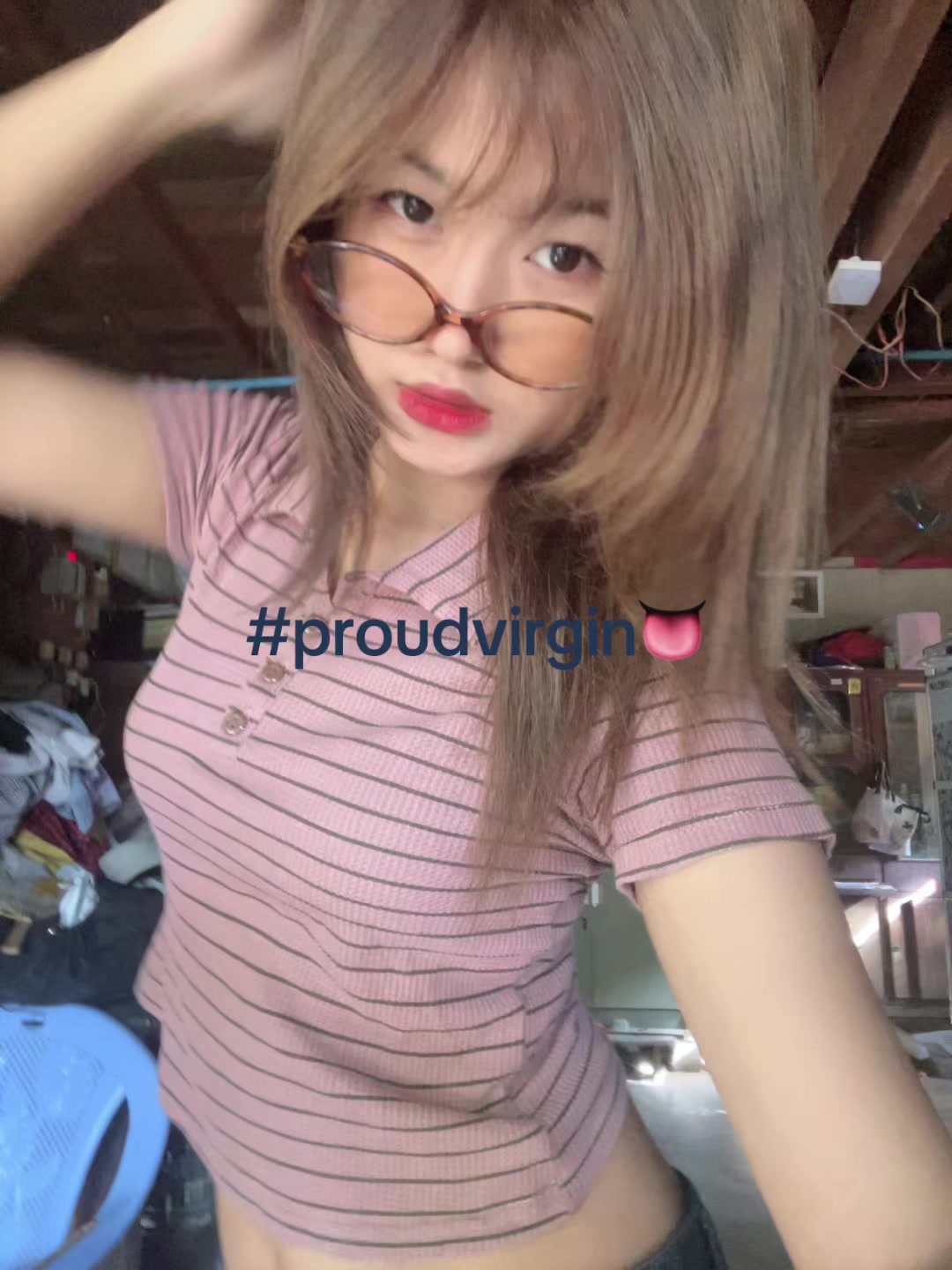 @SkibidiCasey👩🏿