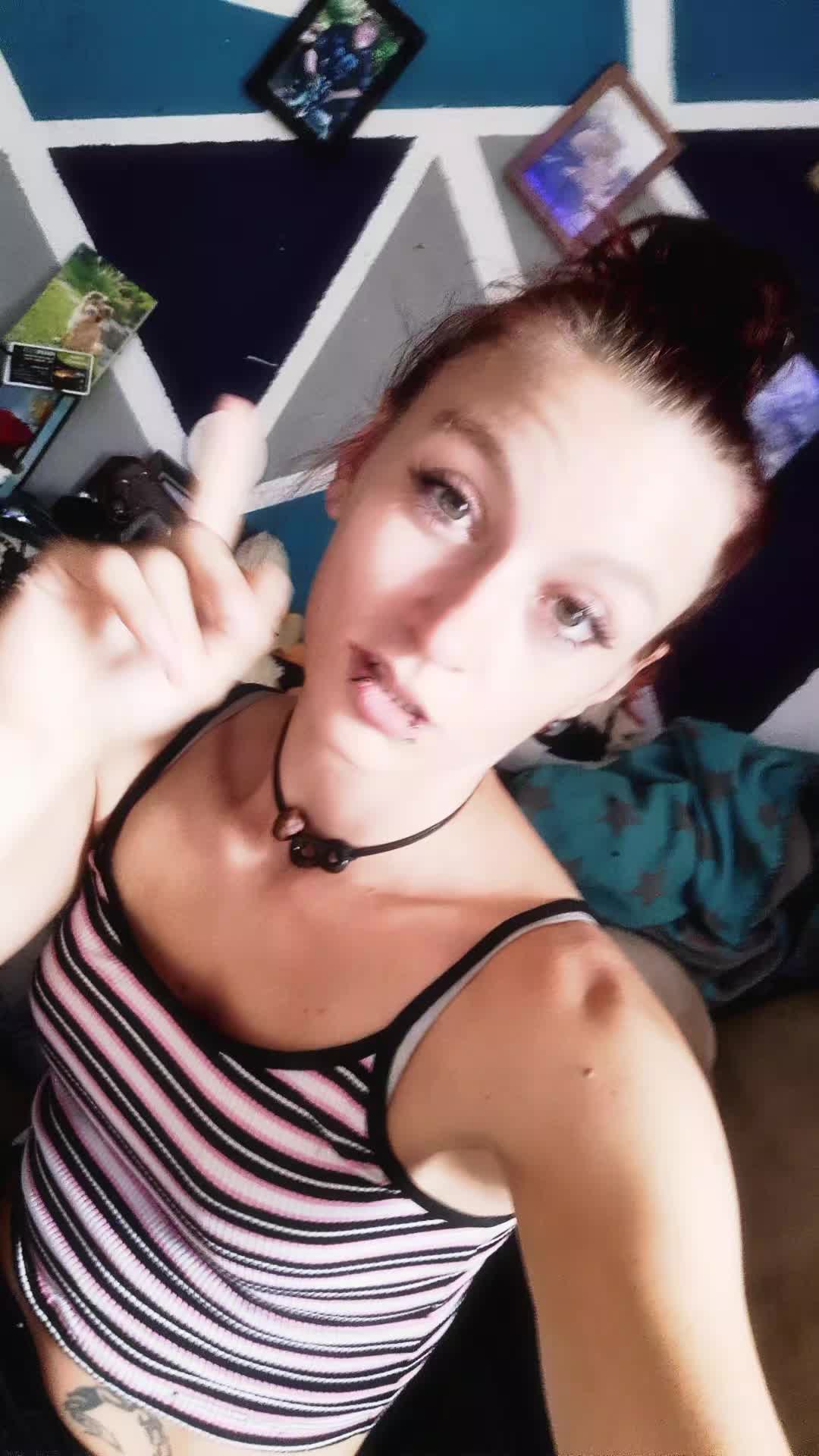 @TerrorZicke