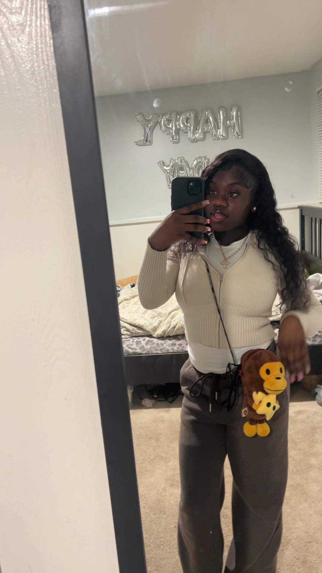 @🧚🏿♀️