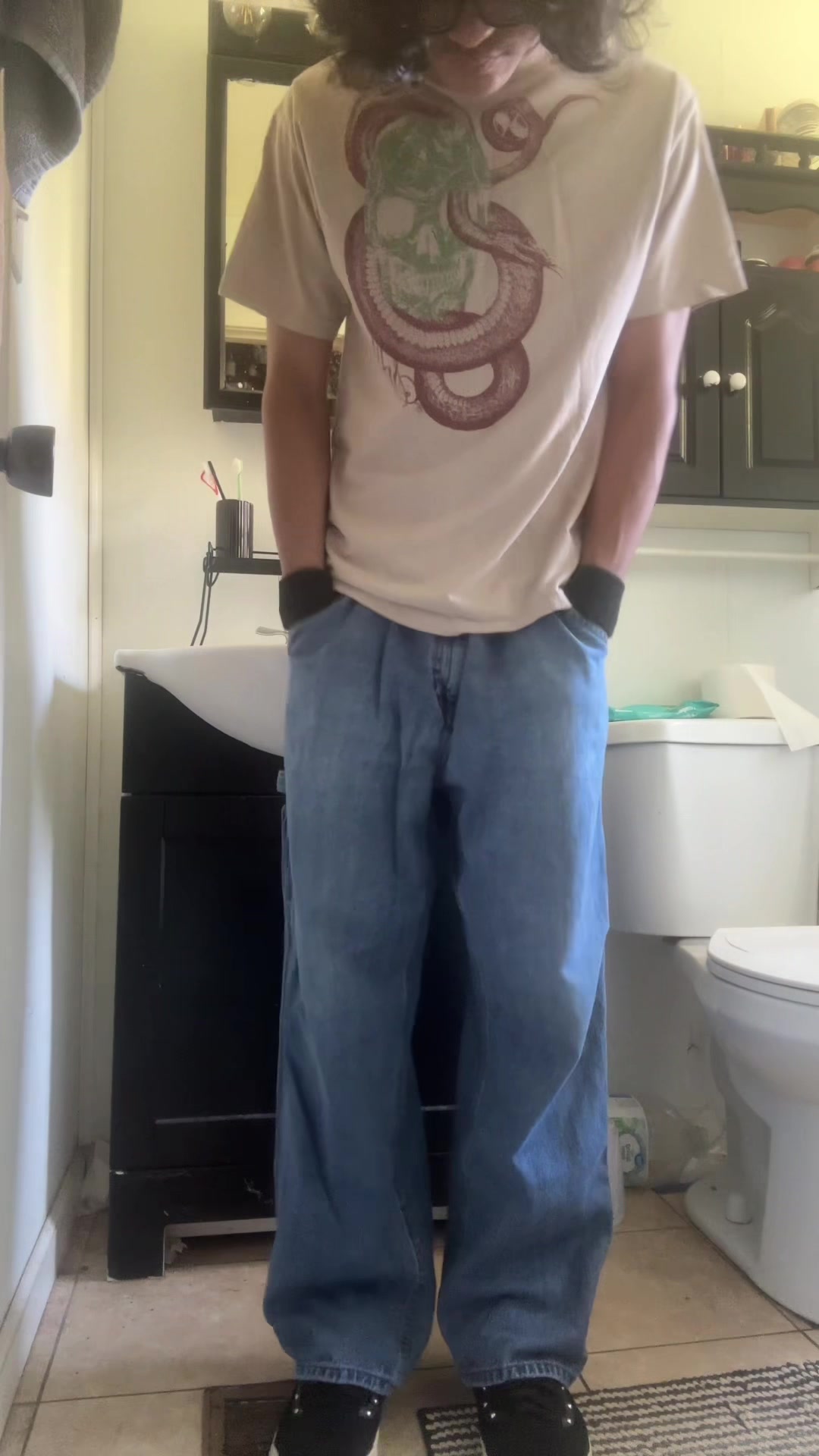 @handsomesexyman2010