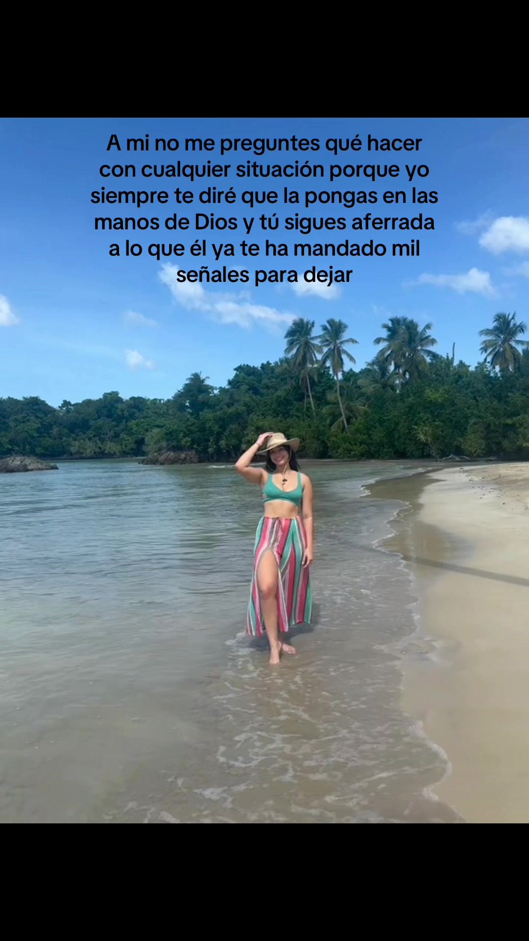 @Paula Vasquez 👑