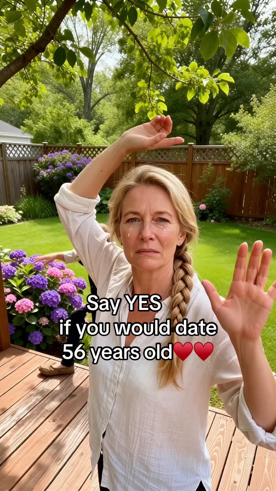 @fnl1d5pbm8