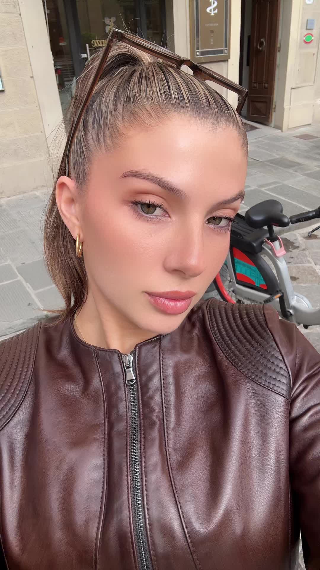 @Ilovemangostickyrice