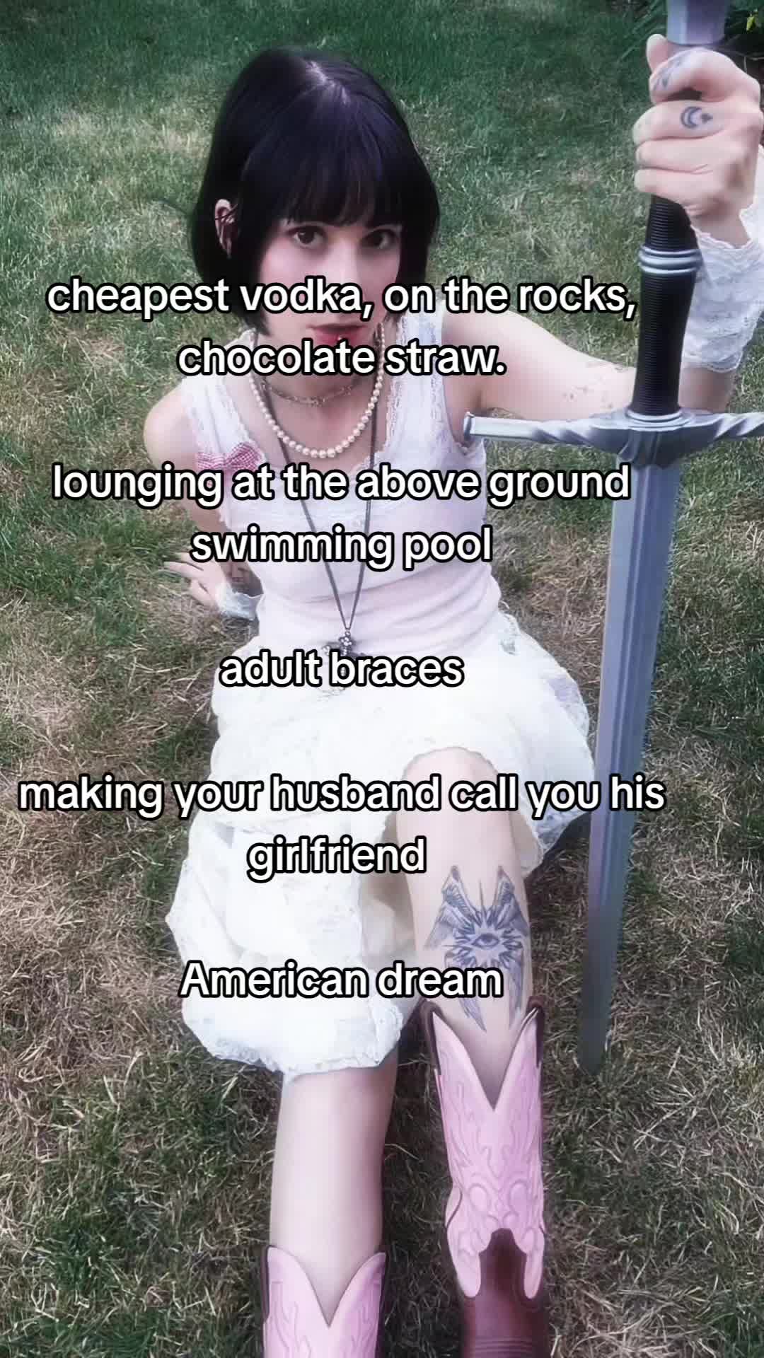 @May