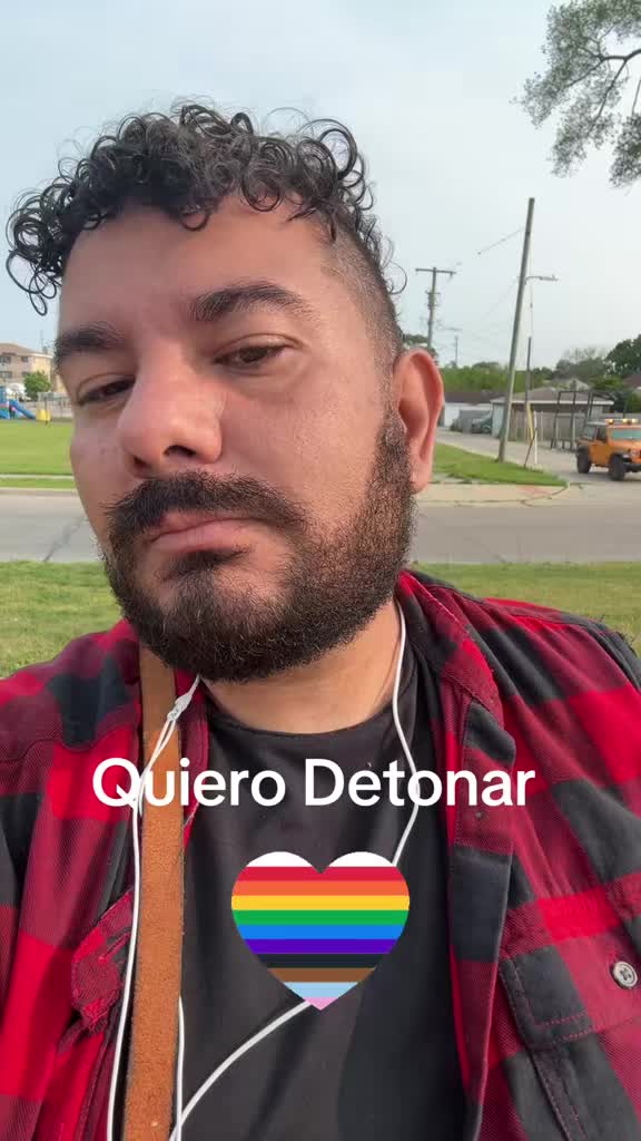 @Manny