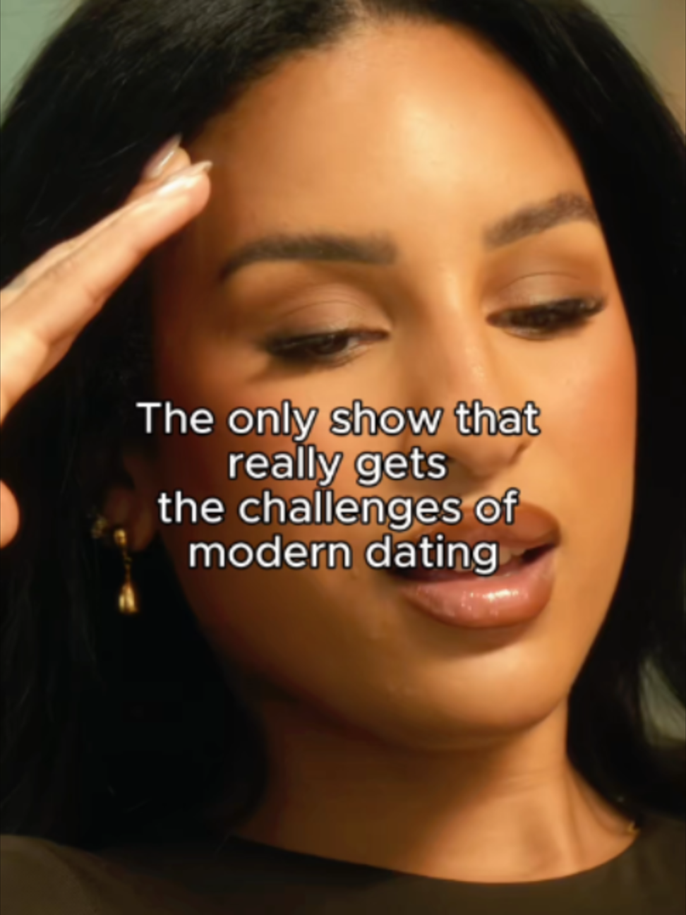 @YourRealityTvGuru