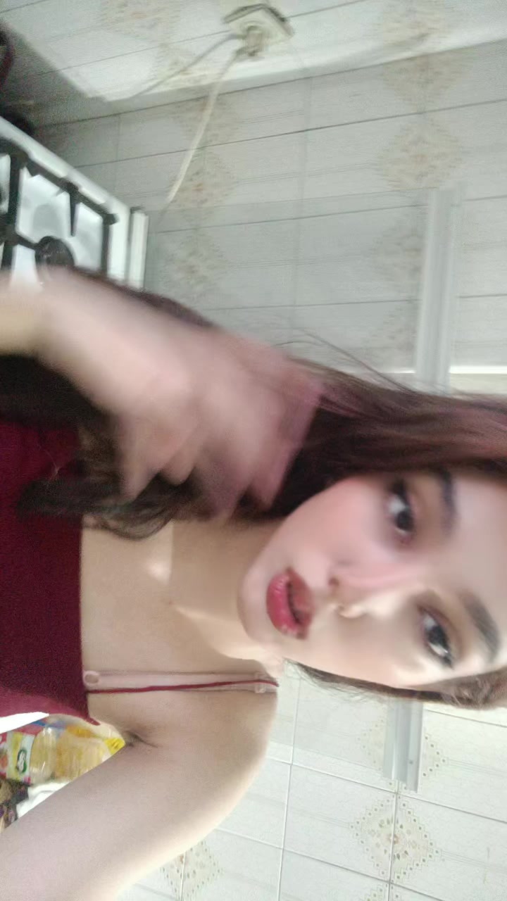 @hana_2009p