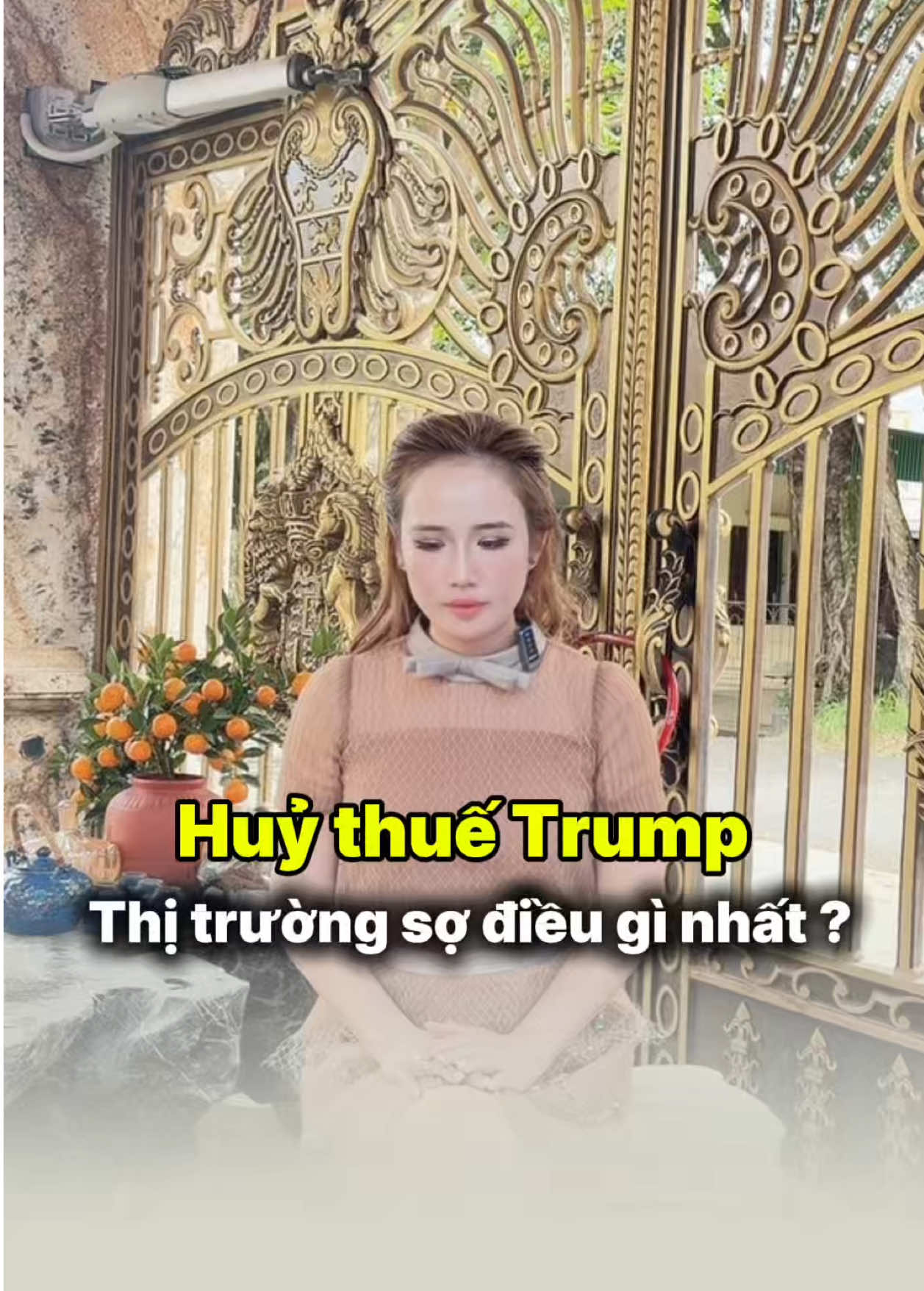 @Huyền Chứng 📈