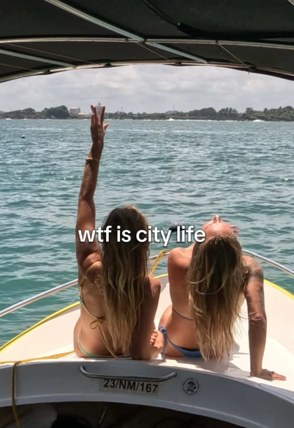 @Lea.mester
