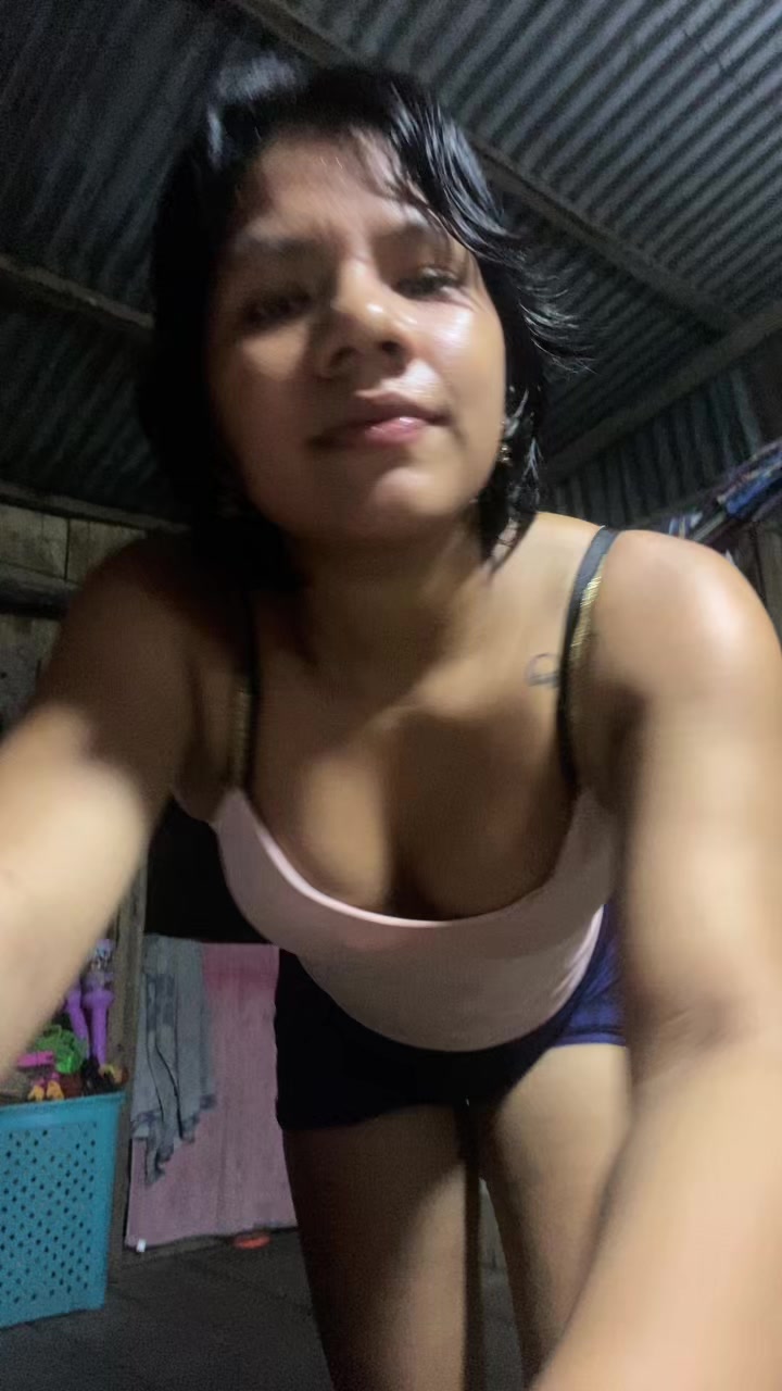 @Pilar Guzmán