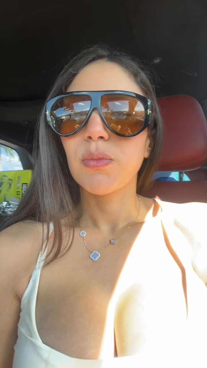 @Alejandra Bacon