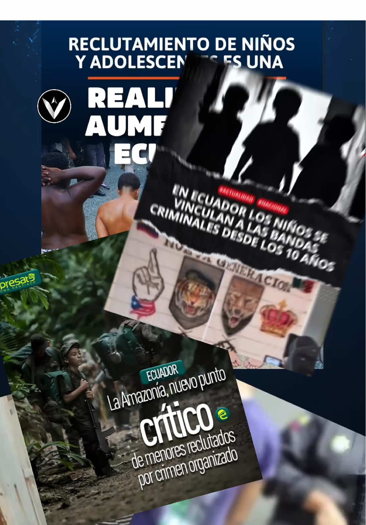 @Vector_ecu