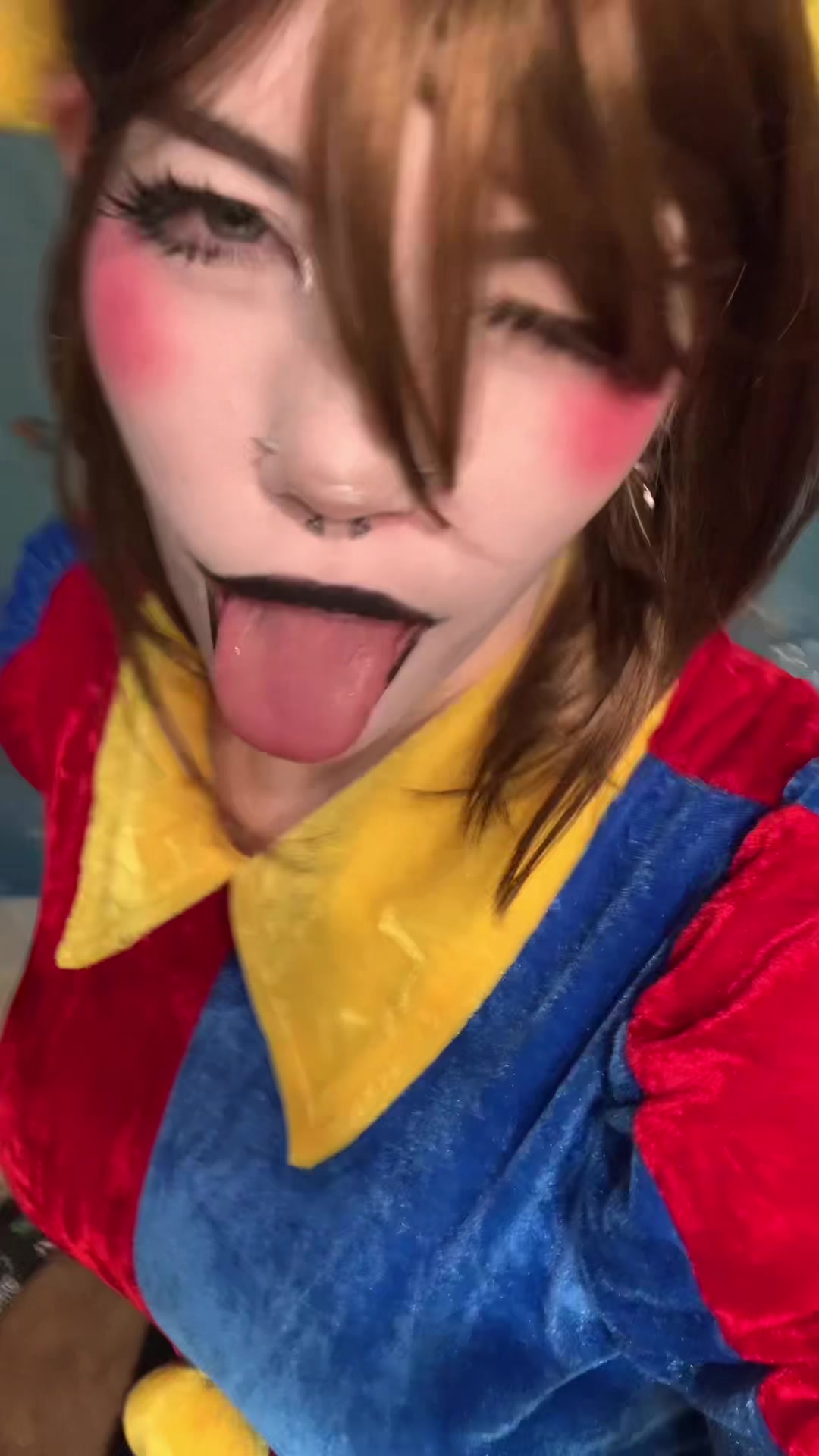 @sav