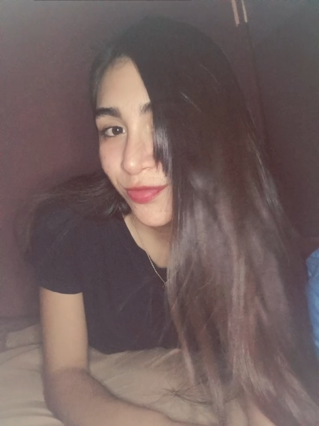 @Beleen Garciiaa