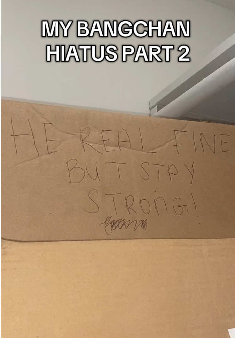 @Doooritochip