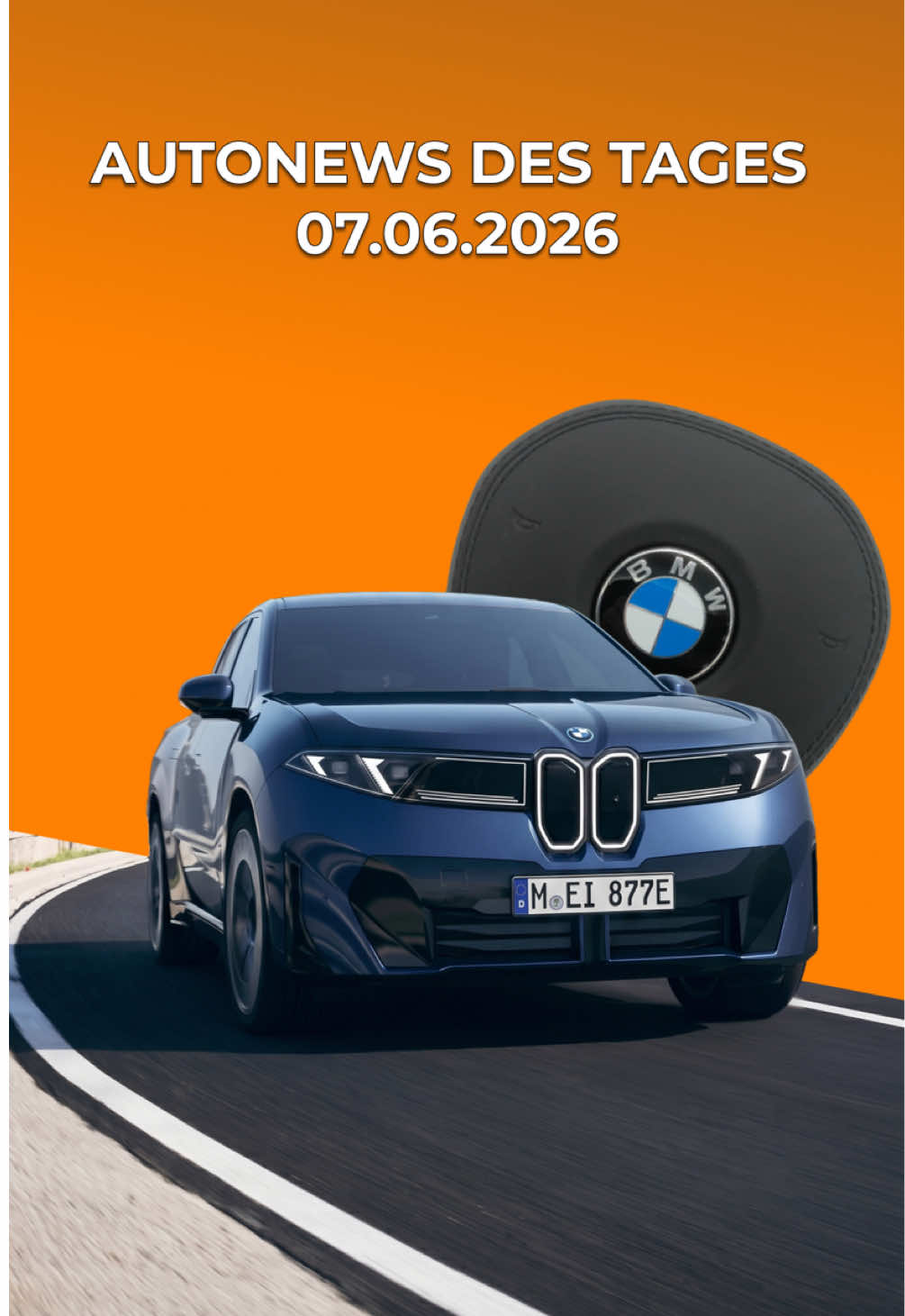 @Eduard | Autos | Fakten | News