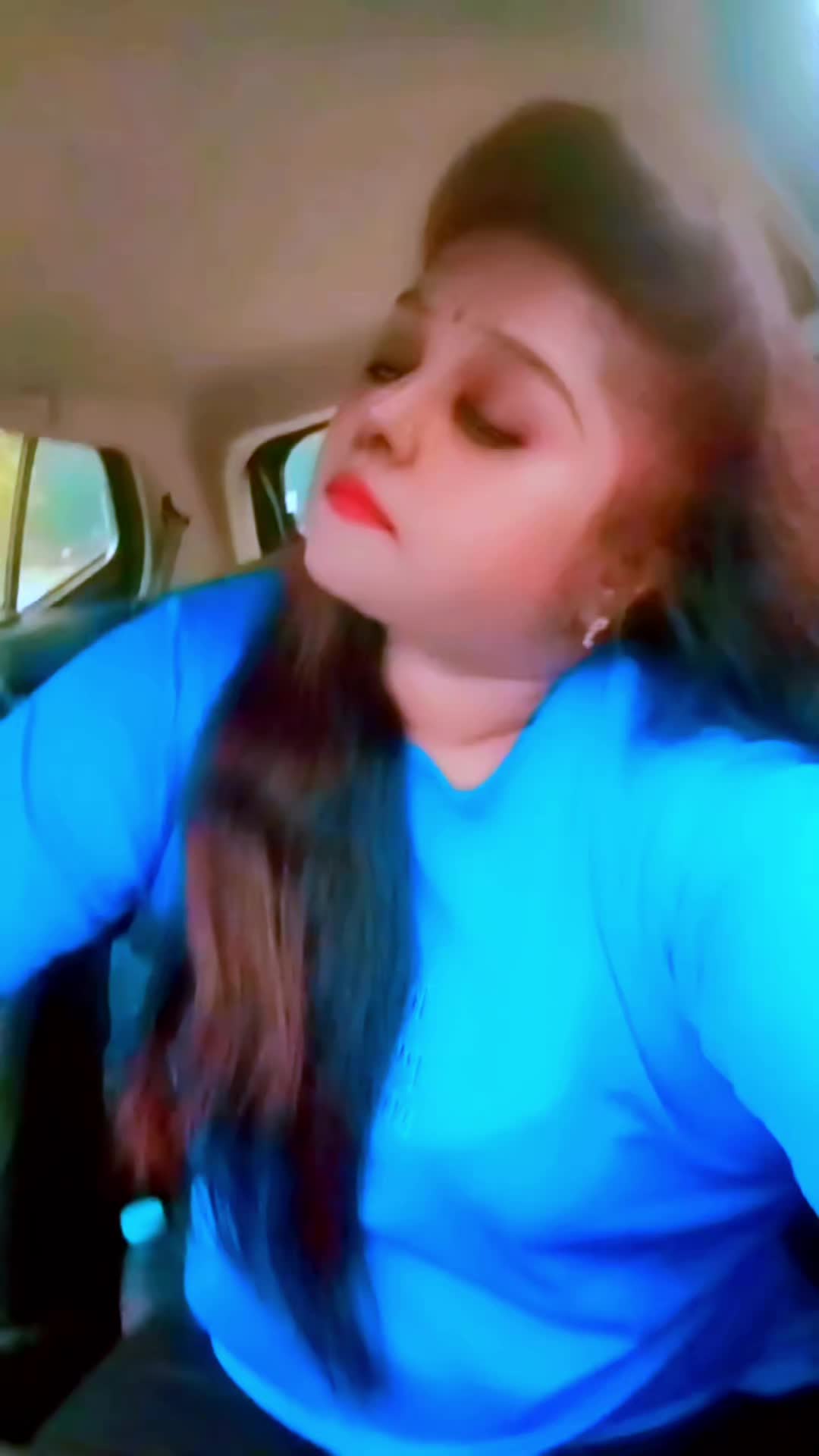 @✨❤️விஜி❤️✨