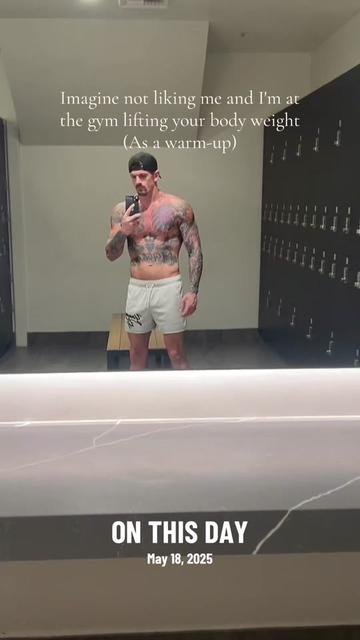 @Vinny