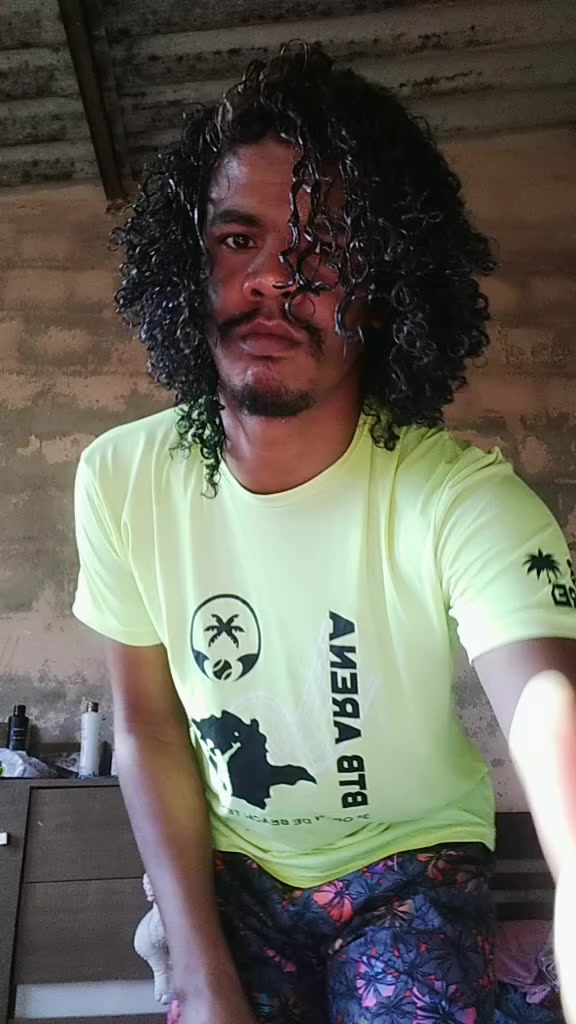 @Paulo Henrique