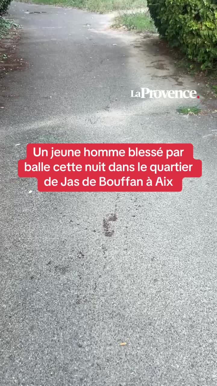 @La Provence