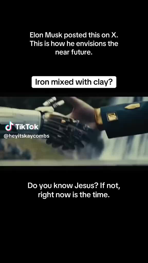 @jaylokk3699 X
