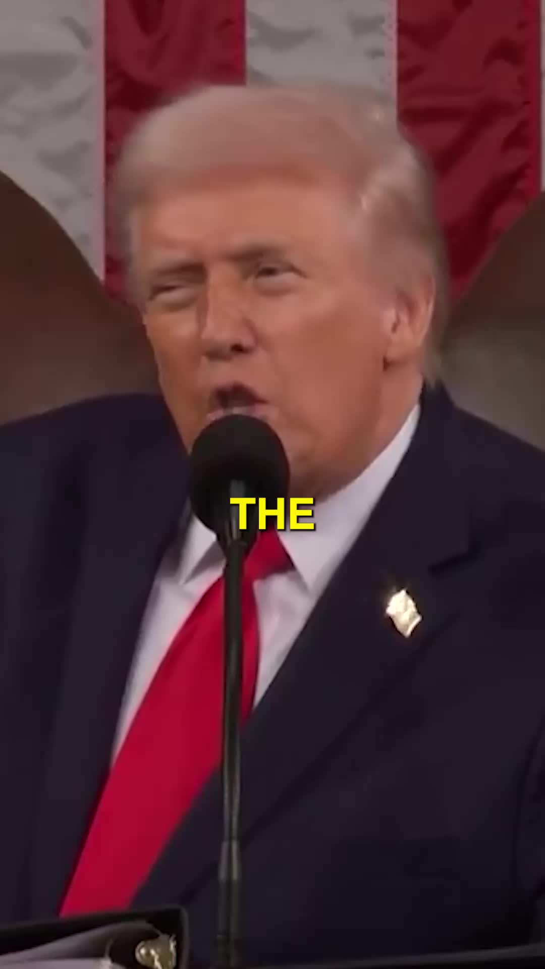 @Elizabeth Warren