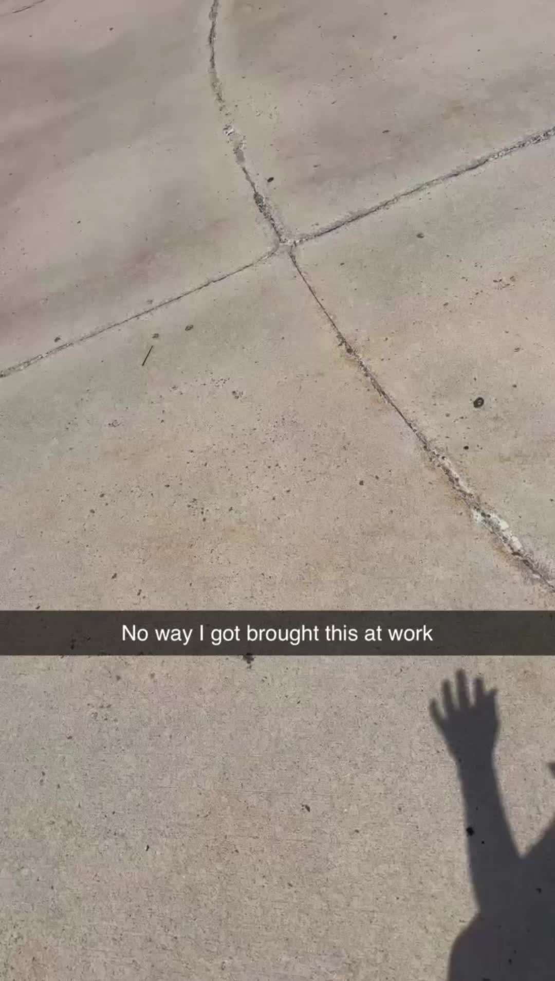@Michael