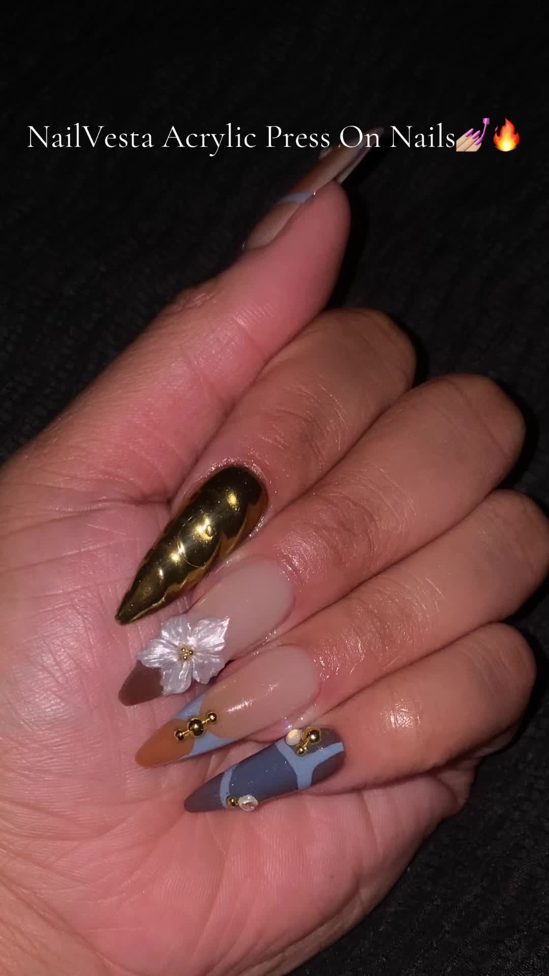 @Taywiththeslay