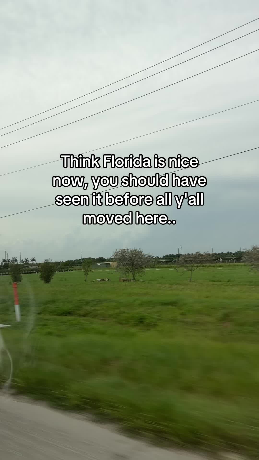 @floridanpc305