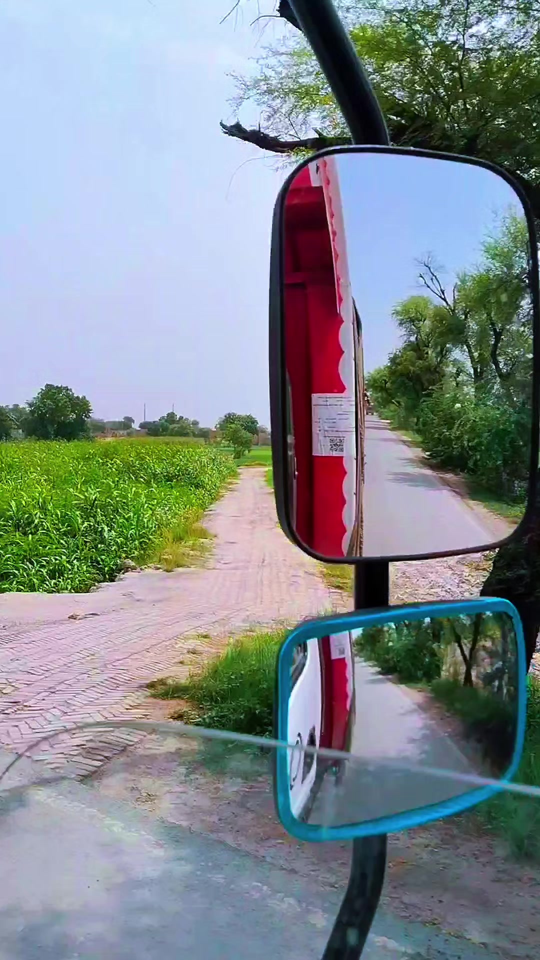 @ایم یونس فخرے وہاڑی🦅