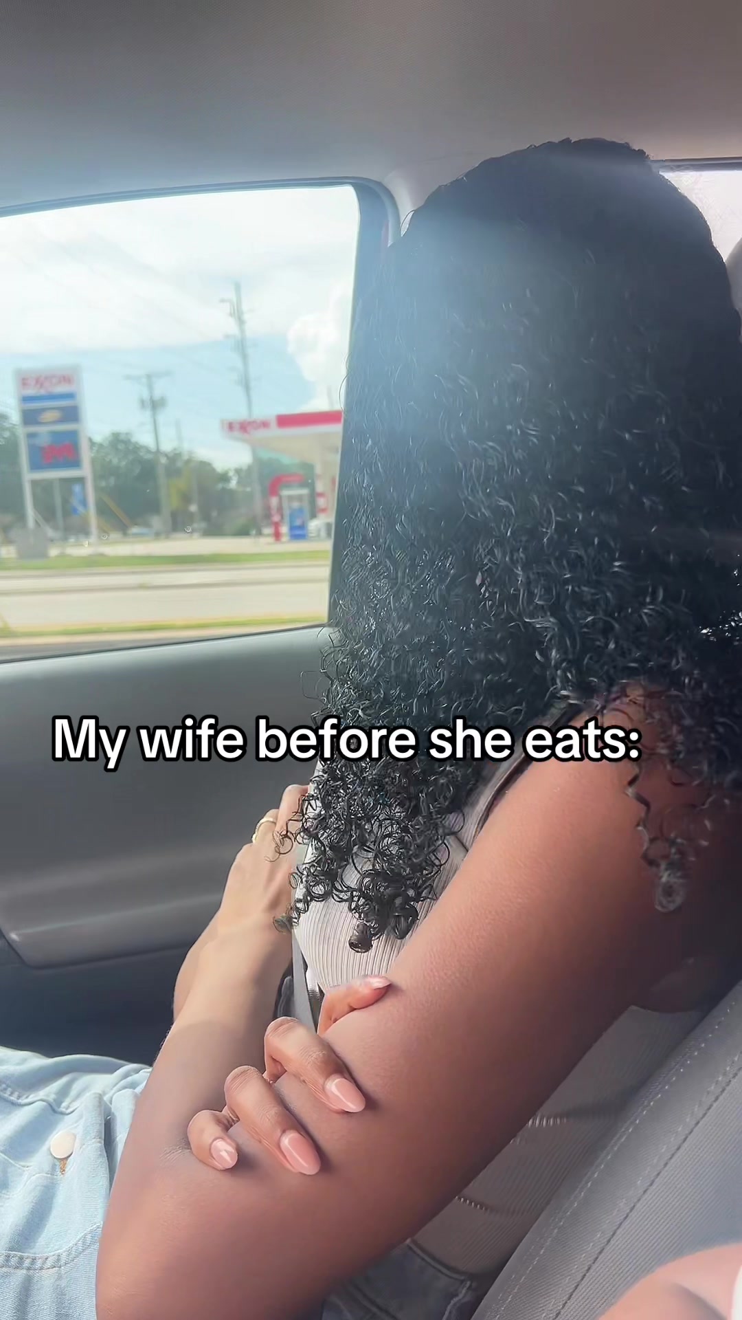 @Rey & Jon