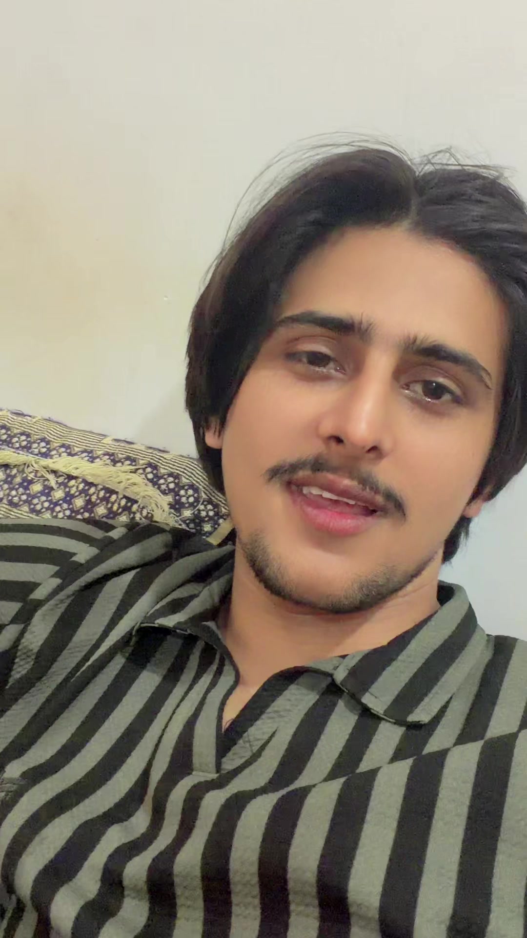 @عدیل گورایہ 🇬🇧