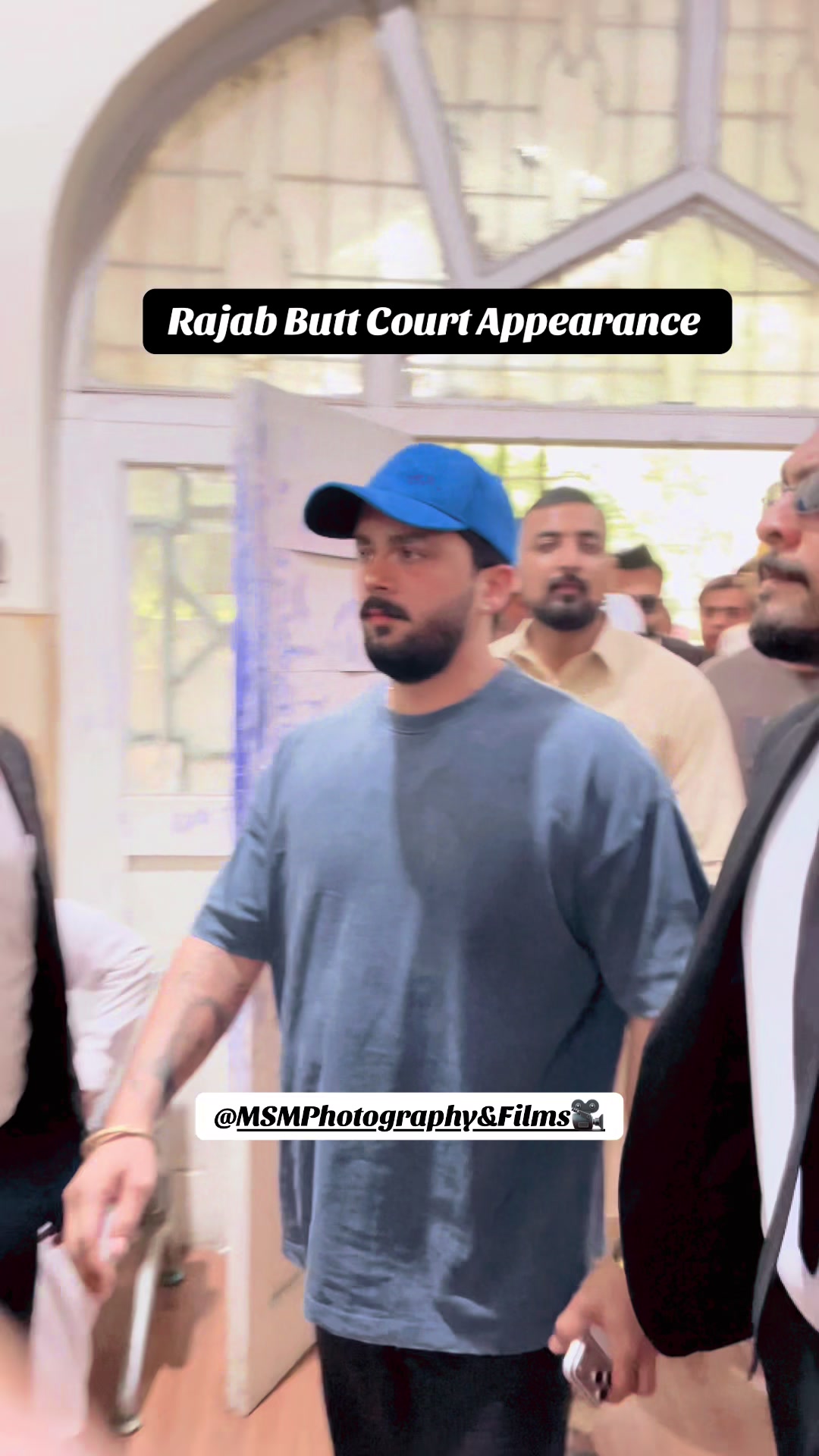 @Waqas Mia ®️
