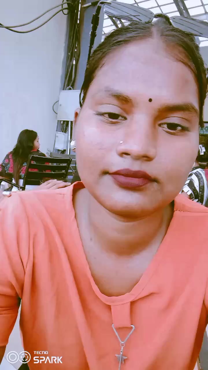 @Rekha:,Mandal👑🥀.