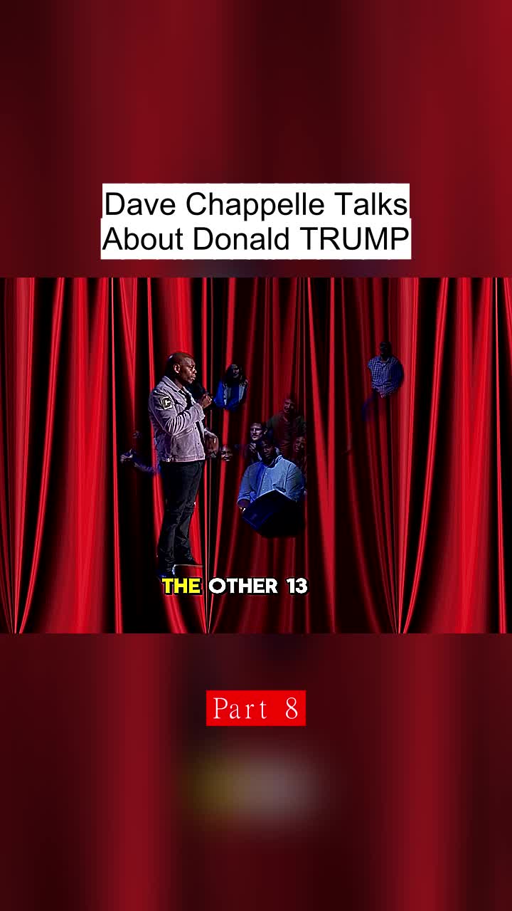 @alisiddiq.comedy