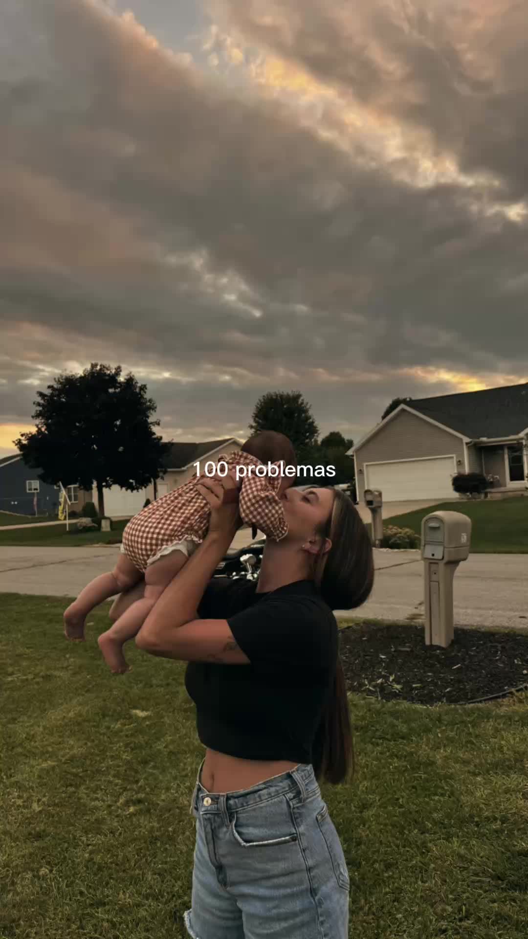 @marmarrr