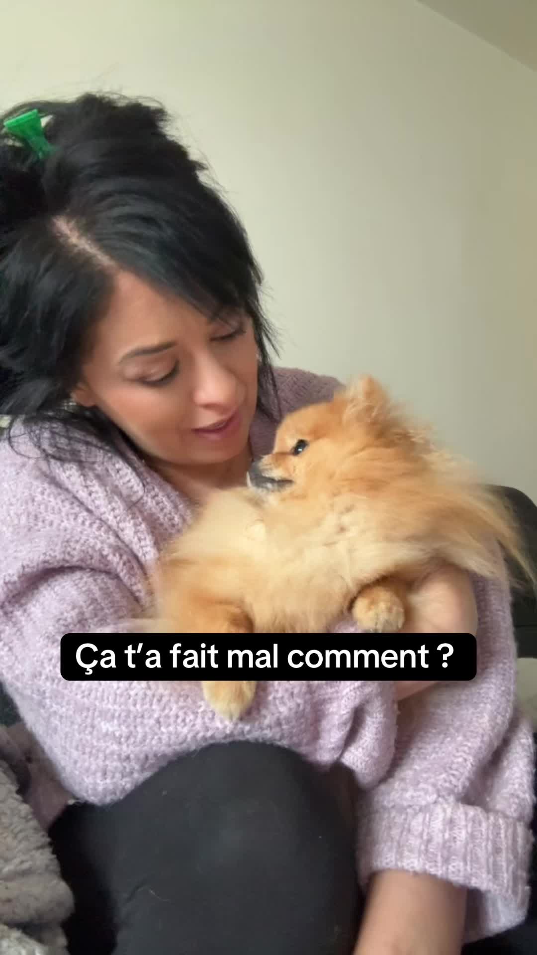 @🎀Leïla’spOm🎀
