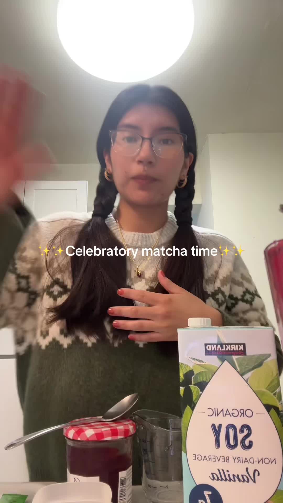 @stephanie