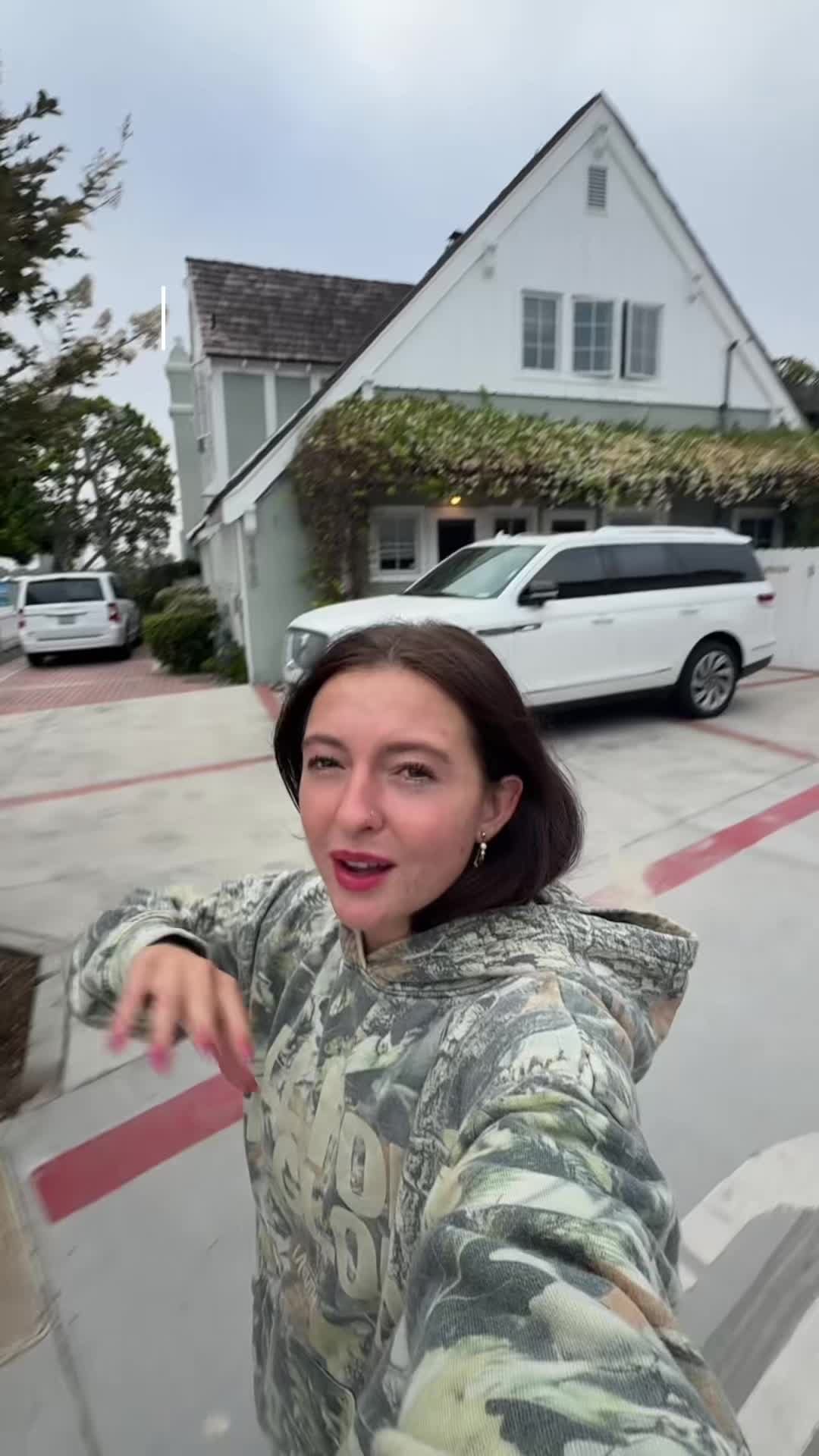@keyeraharmon