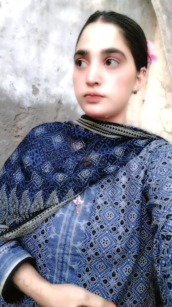 @(◕ᴗ◕Sneha Princess🦋