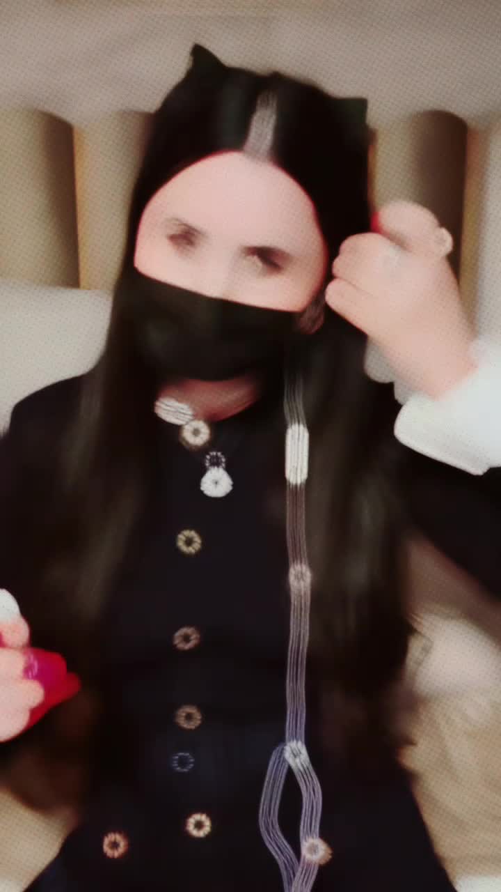 @𝑹𝒖𝒉-𝒆- 𝑰𝒔𝒉𝒂✨