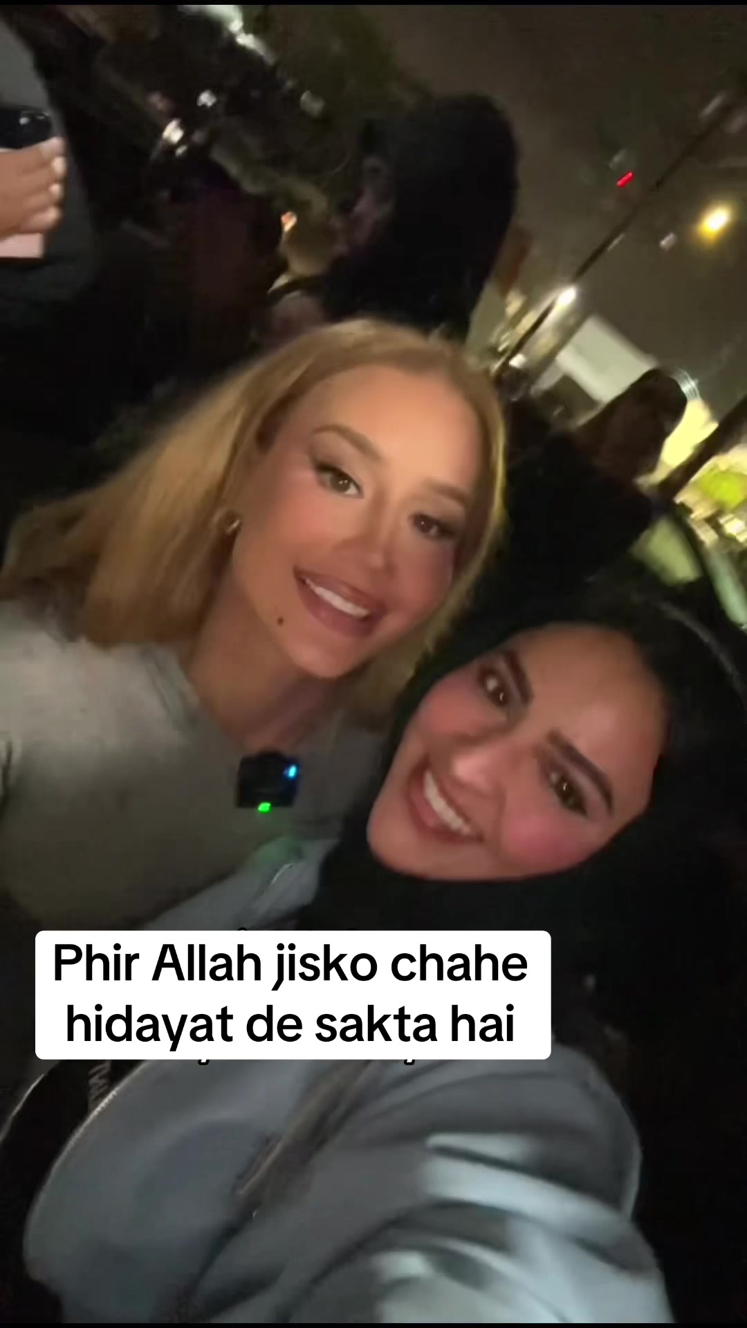 @Nida Maqsood, Esq.