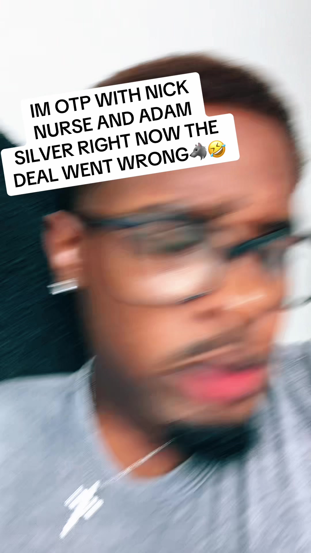 @RxRxLLO