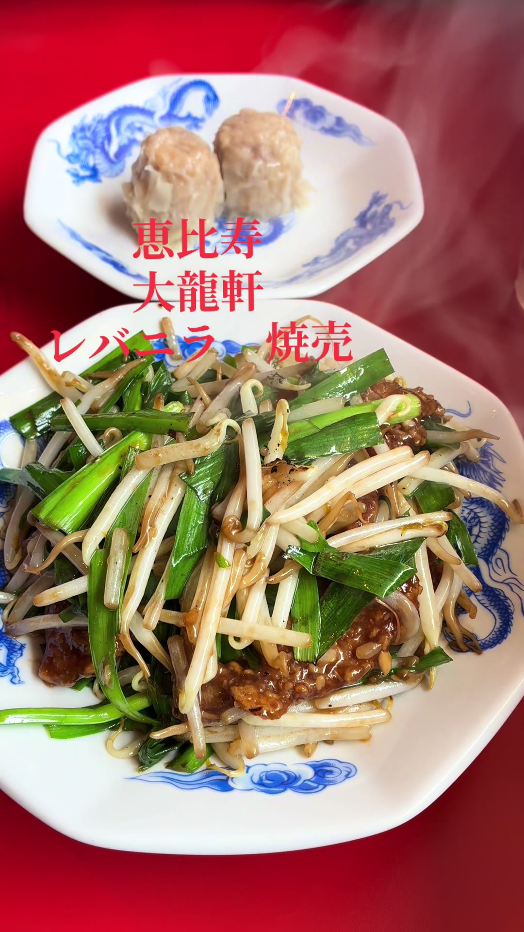 @koike.tie
