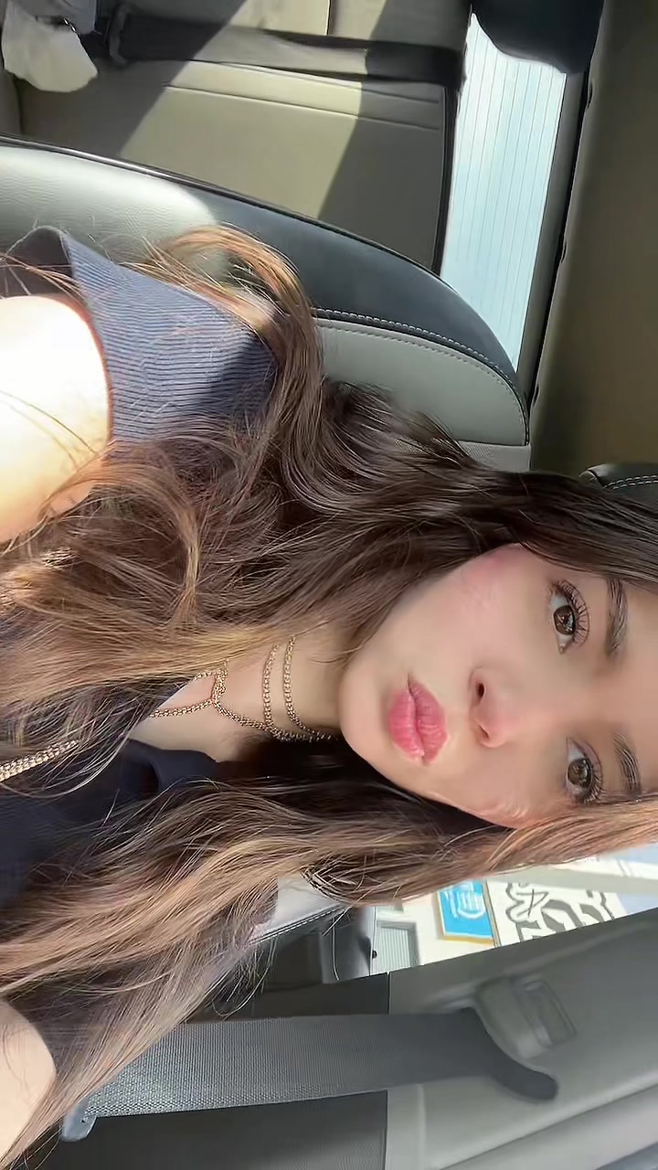@michelle